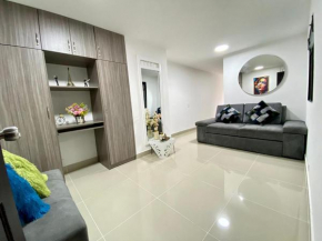 apartaestudio